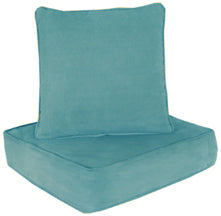 Pillow & Cushion Covers