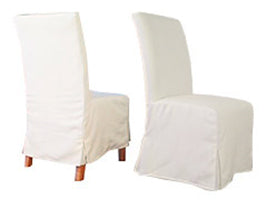 COSMO Dining Chair Slipcover