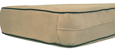 Cushion Covers - Custom sized