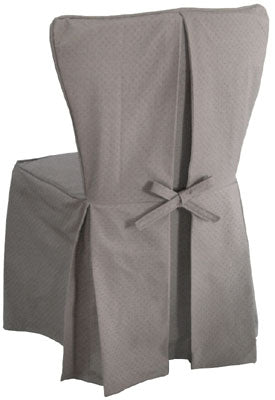 MAYFAIR Dining Chair Slipcover