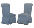 URBANA Dining Chair Slipcover