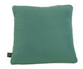 Pillow Covers - Custom sized
