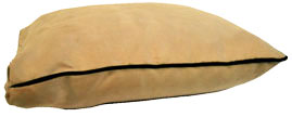 Cushion Covers - Custom sized