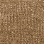 Closeout - Cat. B Fabric  - Brazil - coffee & cream