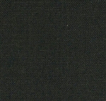 Closeout - Cat. B Fabric  - Redford - charcoal