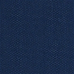 Closeout - Cat. B Fabric  - Redford - navy