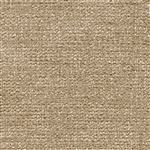 Closeout - Cat. B Fabric  - Brazil - coffee & cream