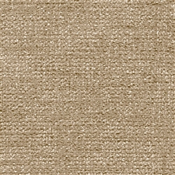 Closeout - Cat. B Fabric  - Brazil - coffee & cream