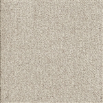 Closeout - Cat. C  Fabric  - Eastwood - mocha creme