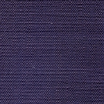 Closeout - Cat. C  Fabric  - Bristol - indigo