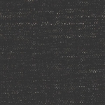 Closeout - Cat. C  Fabric  - Dublin - charcoal