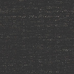 Closeout - Cat. C  Fabric  - Dublin - charcoal