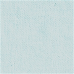 Closeout - Cat. C  Fabric  - Hampton - light blue