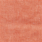 Closeout - Cat. C  Fabric  - Hampton - coral