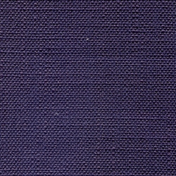 Swatch - Bristol indigo - C clearance