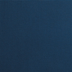 Swatch - Canvas PLUS - navy A