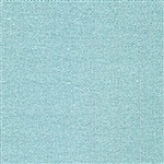 Swatch - Outdura Essential- aqua Clearance